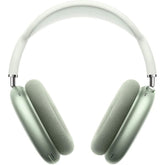 Apple AirPods Max Wireless Over-Ear Headphones