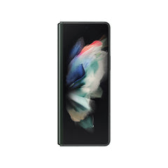 Samsung Galaxy Z Fold3 5G