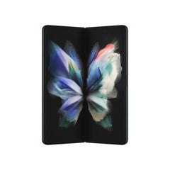 Samsung Galaxy Z Fold3 5G