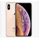 iPhone Xs 64 GB