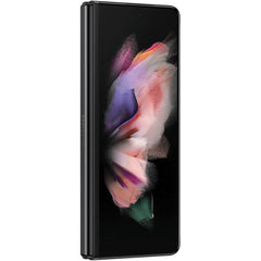 Samsung Galaxy Z Fold3 5G