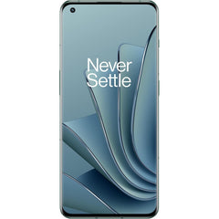 OnePlus 10 Pro 5G (Volcanic Black, 8GB RAM, 128GB Storage)