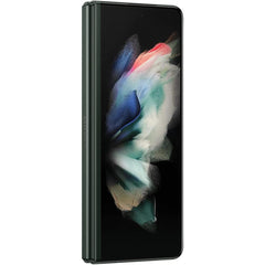 Samsung Galaxy Z Fold3 5G