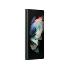 Samsung Galaxy Z Fold3 5G