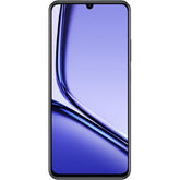 Realme Note 50 Dual SIM 4GB RAM 128GB 4G (Midnight Black) - Middle East Version