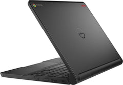 Dell Chromebook 3180