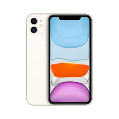 Apple iPhone 11  - (Used)