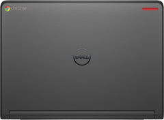 Dell Chromebook 3180