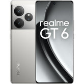 Realme GT 6 5G Dual SIM 12GB + 256GB