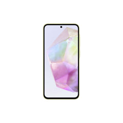 Samsung Galaxy A35 5G, 128GB Storage, 8GB RAM, Android Smartphone, Awesome Navy (UAE Version)