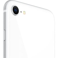 Apple iPhone SE (128GB)