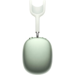 Apple AirPods Max Wireless Over-Ear Headphones
