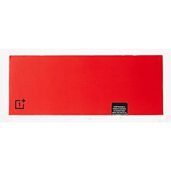 OnePlus 10 Pro 5G (Volcanic Black, 8GB RAM, 128GB Storage)