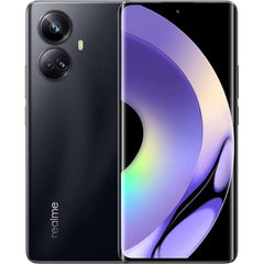 Realme 10 Pro+ Dual SIM 256GB ROM + 12GB RAM 5G