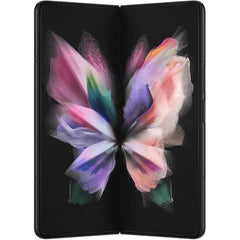 Samsung Galaxy Z Fold3 5G