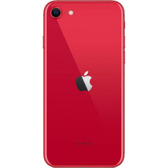 Apple iPhone SE (128GB)