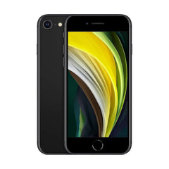 Apple iPhone SE (128GB)
