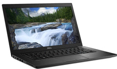 Dell Latitude 7490 Core i5 8th Gen 8/256 GB (used)