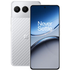 OnePlus Nord 4 5G 16GB RAM 512GB Storage