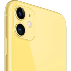 Apple iPhone 11  - (Used)