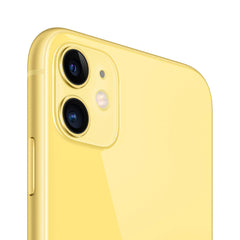 Apple iPhone 11  - (Used)
