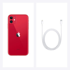 Apple iPhone 11  - (Used)