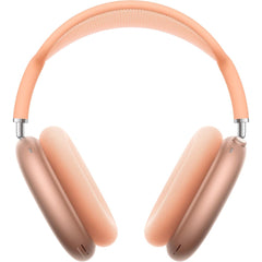 Apple AirPods Max Wireless Over-Ear Headphones