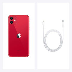 Apple iPhone 11  - (Used)