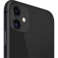 Apple iPhone 11  - (Used)