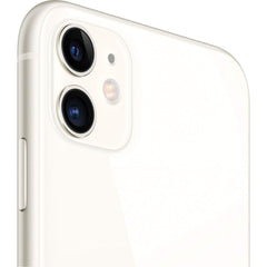 Apple iPhone 11  - (Used)