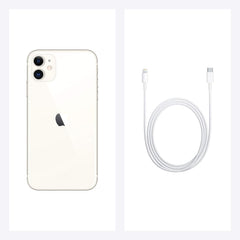 Apple iPhone 11  - (Used)