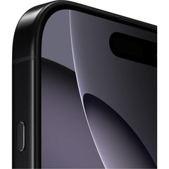 Apple iPhone 16 Pro Max (256 GB) - Desert Titanium
