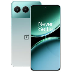 OnePlus Nord 4 5G 16GB RAM 512GB Storage