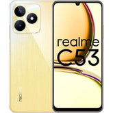 Realme C53 Dual SIM 6GB RAM 128GB