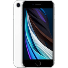 Apple iPhone SE (128GB)