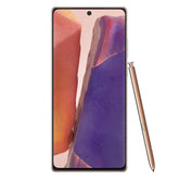 Samsung Galaxy Note20 5G