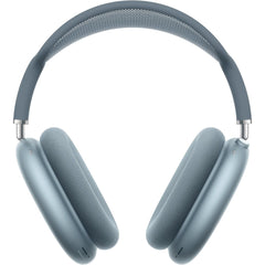 Apple AirPods Max Wireless Over-Ear Headphones