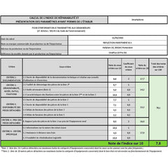 OnePlus 10 Pro 5G (Volcanic Black, 8GB RAM, 128GB Storage)