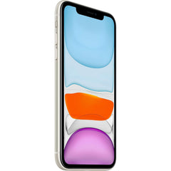 Apple iPhone 11  - (Used)