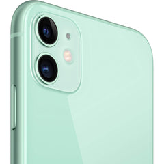 Apple iPhone 11  - (Used)