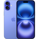 Apple iPhone 16 Plus (128 GB) - Ultramarine