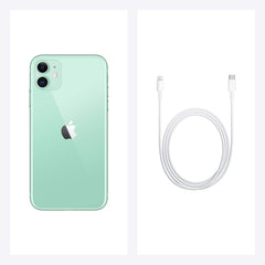 Apple iPhone 11  - (Used)