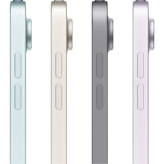 Apple iPad Air 11-inch (M2): Liquid Retina display, 128GB