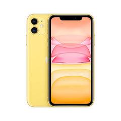 Apple iPhone 11  - (Used)