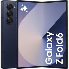 SAMSUNG Galaxy Z Fold6