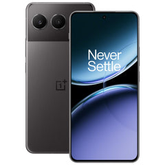 OnePlus Nord 4 5G 16GB RAM 512GB Storage