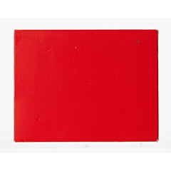 OnePlus 10 Pro 5G (Volcanic Black, 8GB RAM, 128GB Storage)