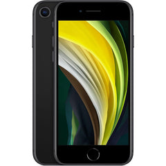 Apple iPhone SE (128GB)