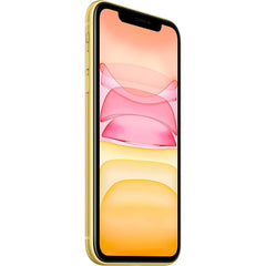 Apple iPhone 11  - (Used)