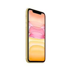 Apple iPhone 11  - (Used)